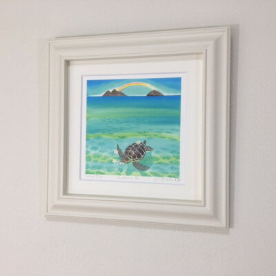 埼玉県川口市の画像3