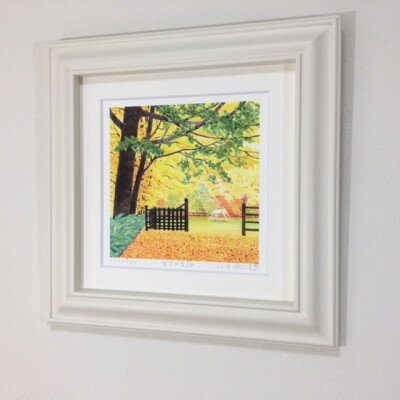 埼玉県川口市の画像3