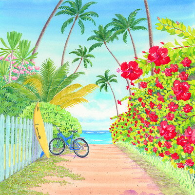 埼玉県川口市の画像2