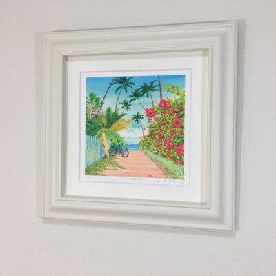 埼玉県川口市の画像3