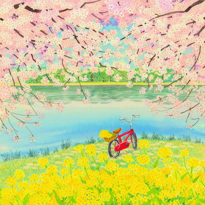 埼玉県川口市の画像2