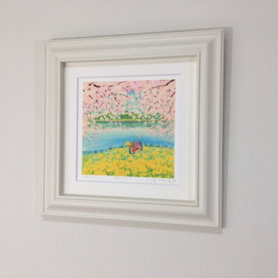 埼玉県川口市の画像3