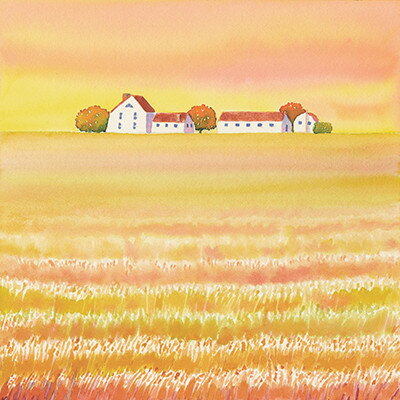 埼玉県川口市の画像2