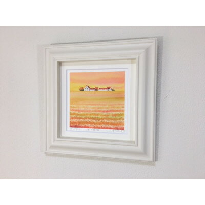 埼玉県川口市の画像3