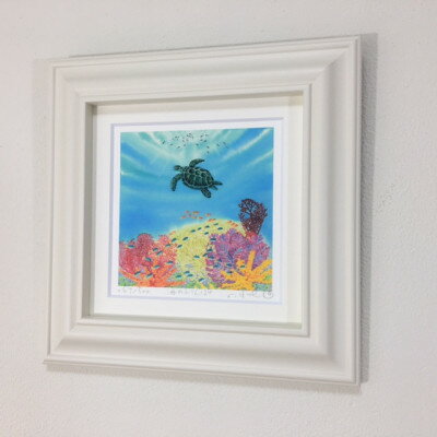 埼玉県川口市の画像3