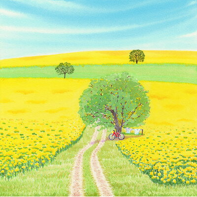 埼玉県川口市の画像2