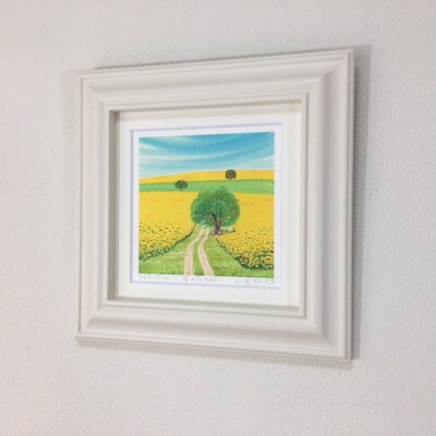 埼玉県川口市の画像3