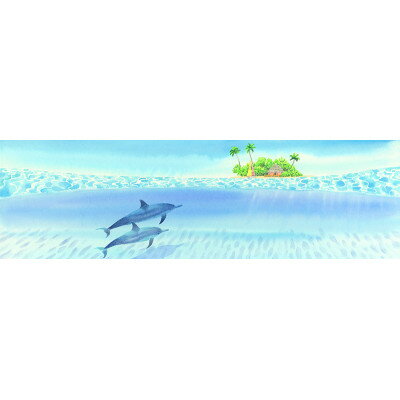 埼玉県川口市の画像2