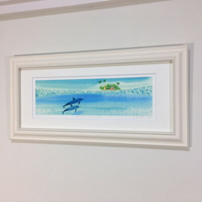 埼玉県川口市の画像3