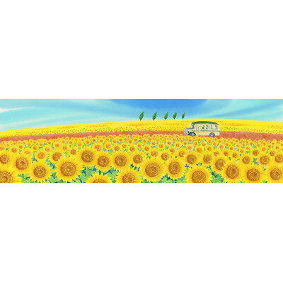 埼玉県川口市の画像2