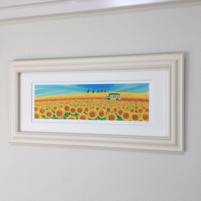 埼玉県川口市の画像3