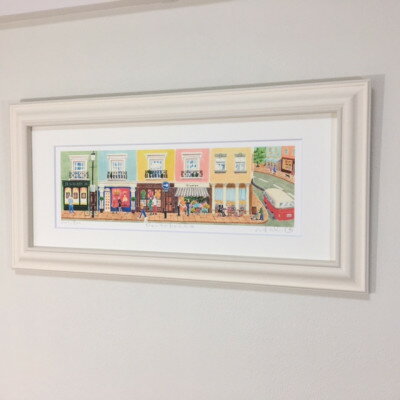 埼玉県川口市の画像3