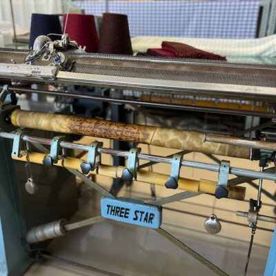 埼玉県川口市の画像2