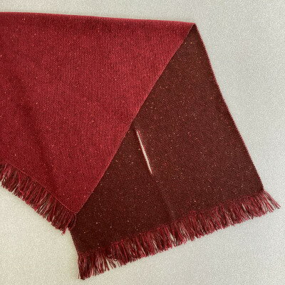 埼玉県川口市の画像3