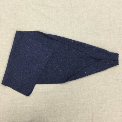 埼玉県川口市の画像2