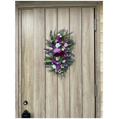 埼玉県川口市の画像2