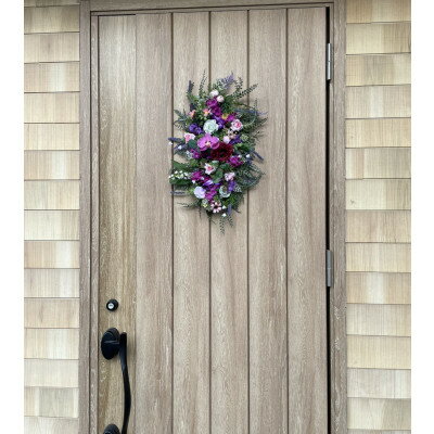 埼玉県川口市の画像3