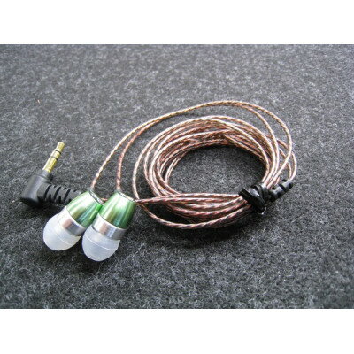 埼玉県川口市の画像2