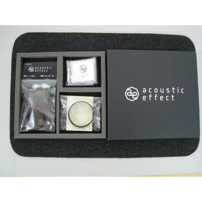 埼玉県川口市の画像3