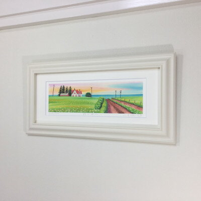 埼玉県川口市の画像3