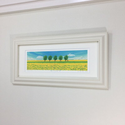 埼玉県川口市の画像3