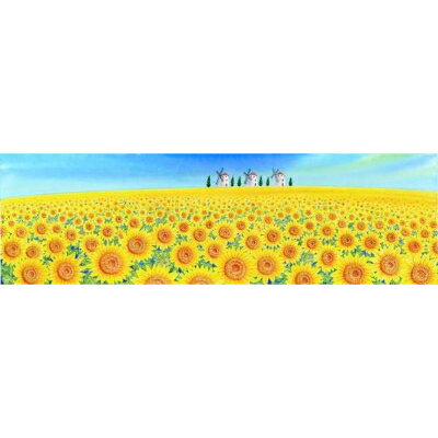 埼玉県川口市の画像2