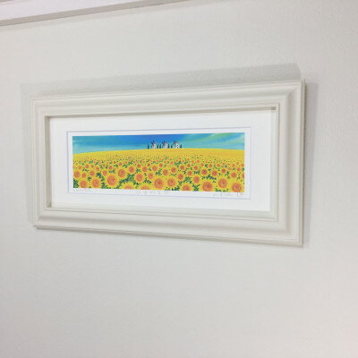 埼玉県川口市の画像3