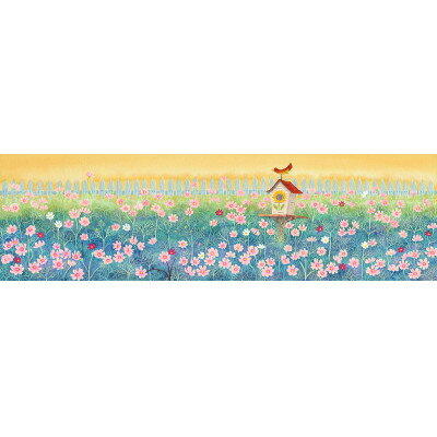 埼玉県川口市の画像2