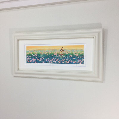 埼玉県川口市の画像3