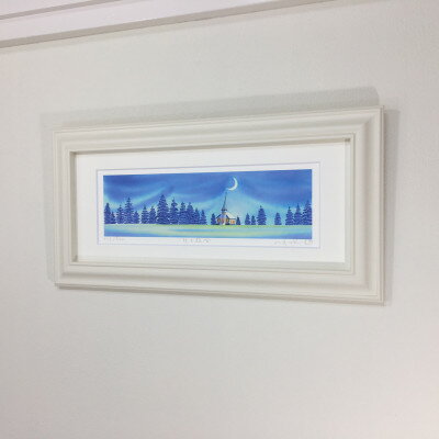 埼玉県川口市の画像3