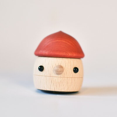 埼玉県川口市の画像3