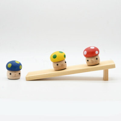 埼玉県川口市の画像2