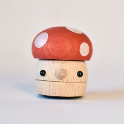 埼玉県川口市の画像3