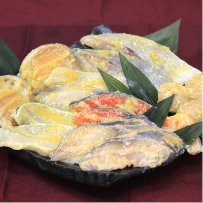 埼玉県川口市の画像2