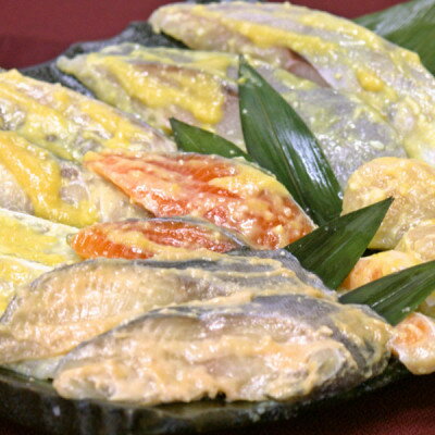 埼玉県川口市の画像2