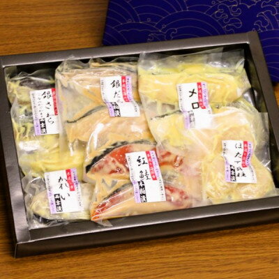 埼玉県川口市の画像3