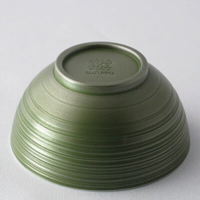 埼玉県川口市の画像2