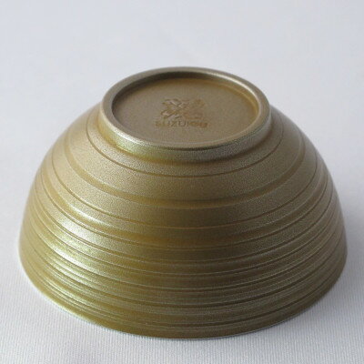 埼玉県川口市の画像2