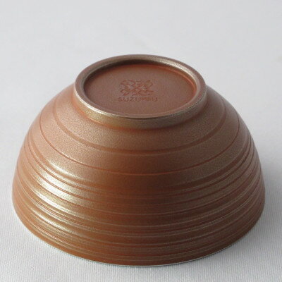 埼玉県川口市の画像2