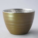 【ふるさと納税】「花ことば」そば猪口四季【夏】【1464127】