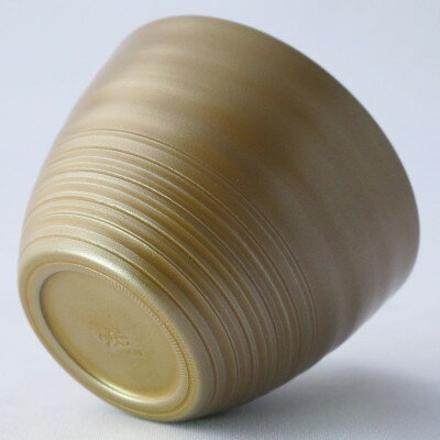 埼玉県川口市の画像2