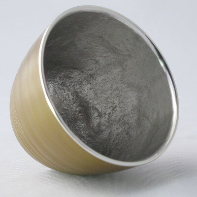 埼玉県川口市の画像3