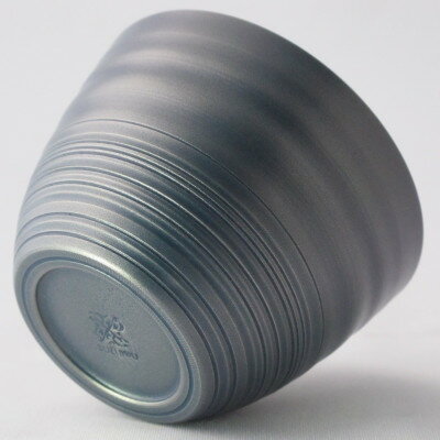 埼玉県川口市の画像2