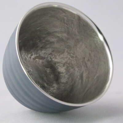 埼玉県川口市の画像3