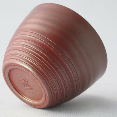 埼玉県川口市の画像2