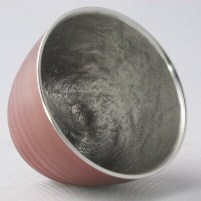 埼玉県川口市の画像3