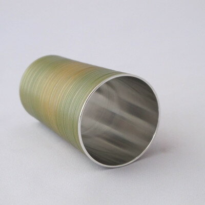 埼玉県川口市の画像3