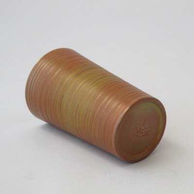 埼玉県川口市の画像2