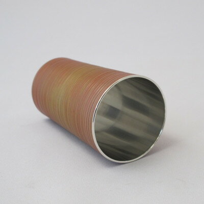 埼玉県川口市の画像3