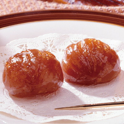 埼玉県川口市の画像3